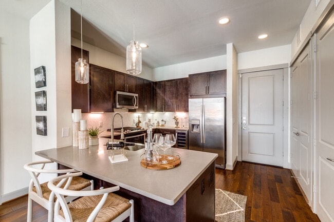 More Than a Home – Get Up to 4 Weeks Free! - More Than a Home – Get Up to 4 Weeks Free!
