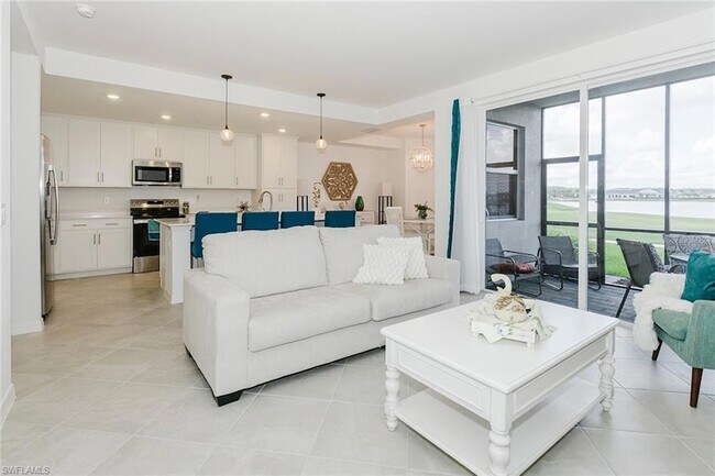 Building Photo - 5629 Double Eagle Cir