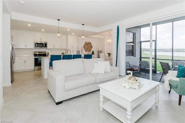 Foto del edificio - 5629 Double Eagle Cir