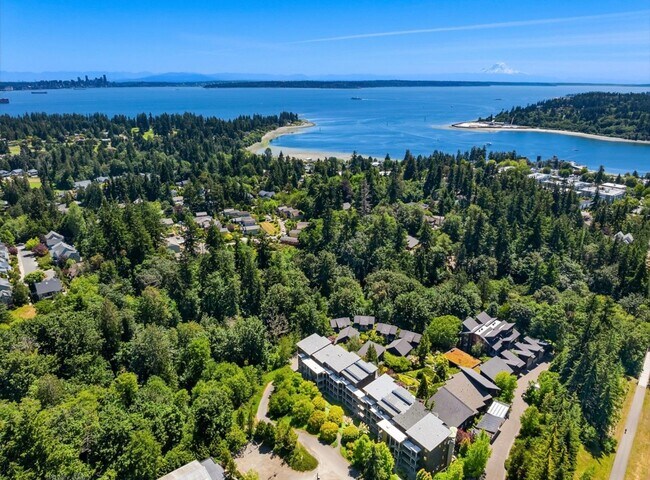 Foto del edificio - 620 NE Vineyard Ln
