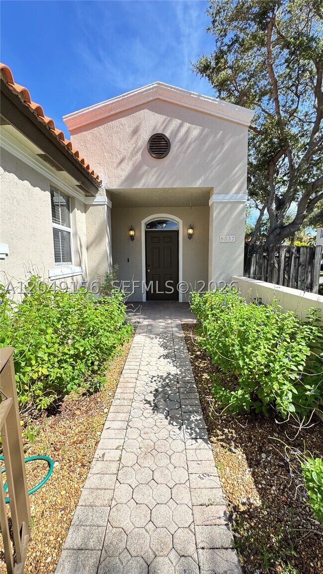 Building Photo - 8337 NW 142nd St