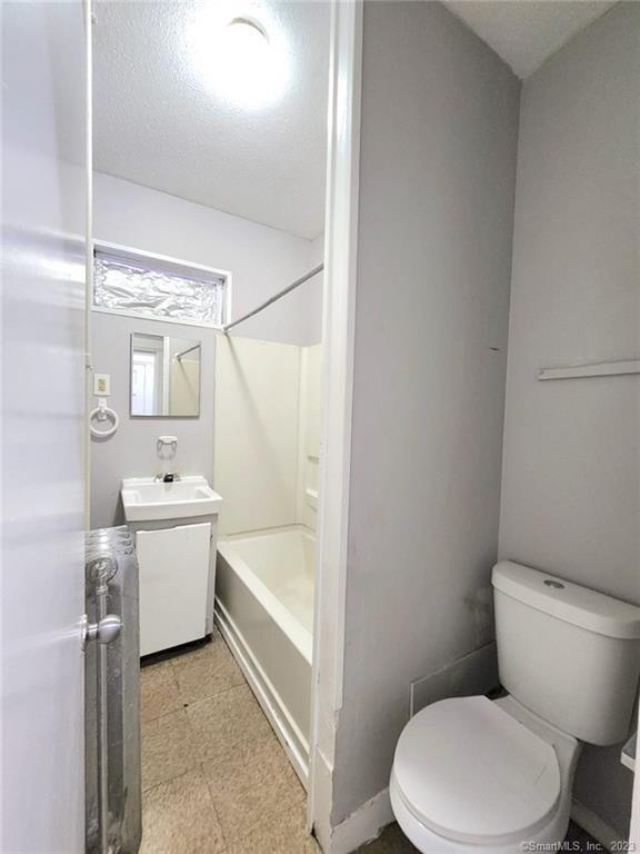 Foto del edificio - 267-271-271 Wethersfield Ave