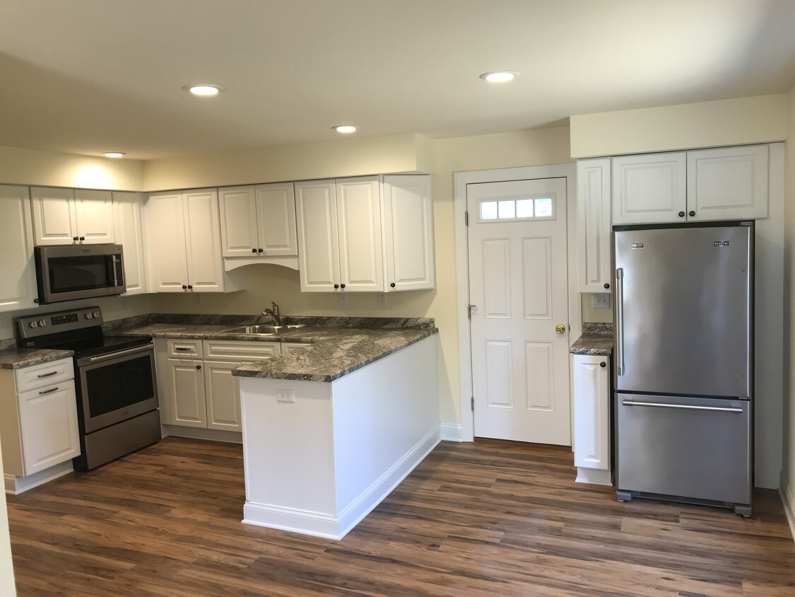 12 Fairview Ave, Nassau, NY 12123 Townhome Rentals in Nassau NY