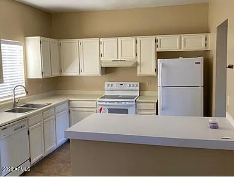 Foto del edificio - 1601 N Saba St