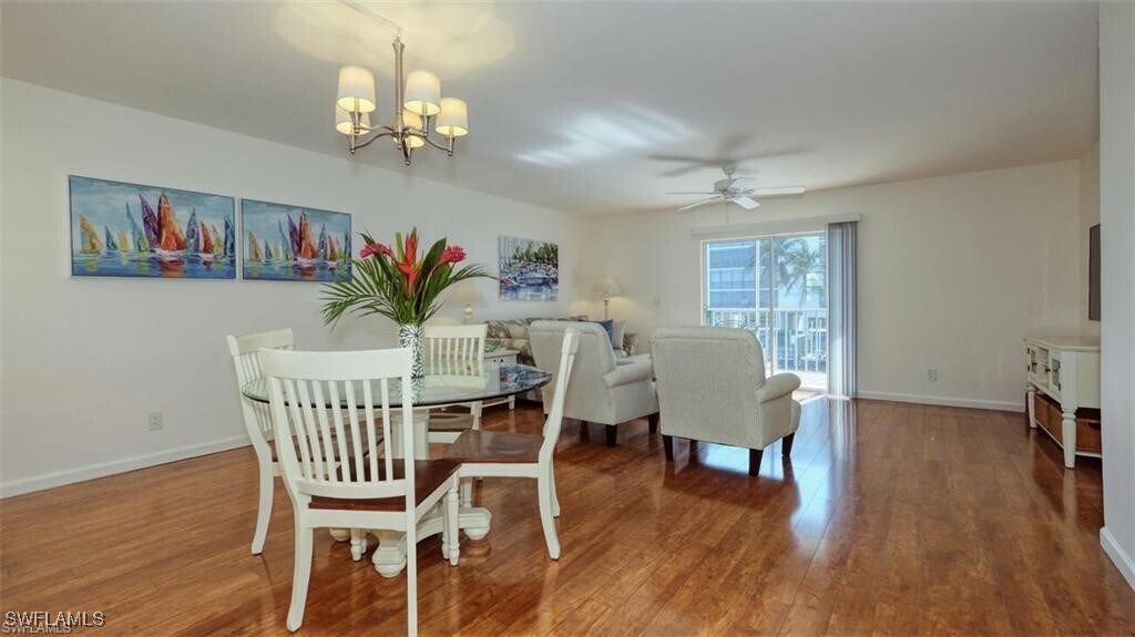 Foto principal - 4531 Bay Beach Ln