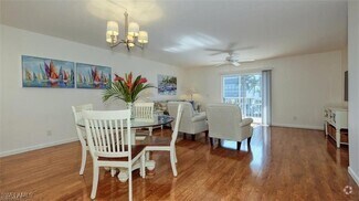 Building Photo - 4531 Bay Beach Ln