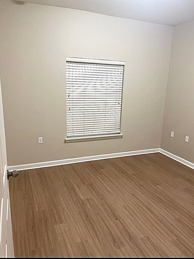 Photo - 4 BR/ 2 BA with 1 car garage home located in Villas at Pine Forest