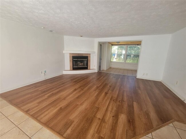 Foto del edificio - 4642 Roberts Rd