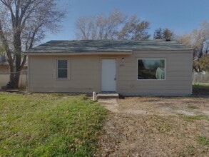 Building Photo - 4583 S Brookhaven St