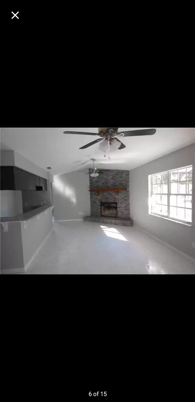 Foto del edificio - 2961 Garret St