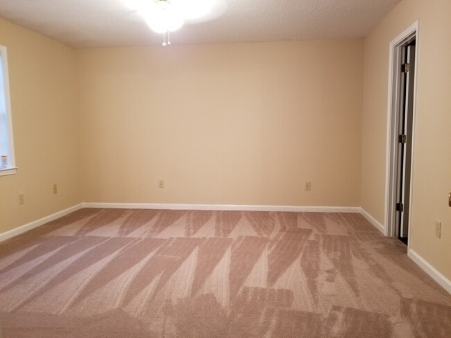 Foto del edificio - Cute 3/2 in Cedar Creek