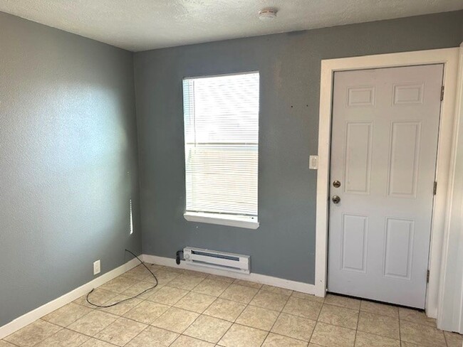 Foto del edificio - Remodeled 1 bedroom in Elko