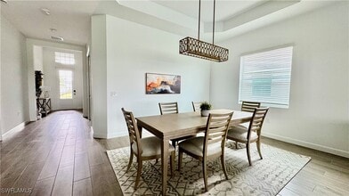 Building Photo - 15048 Pinehurst Building Photo - 15048 Pinehurst