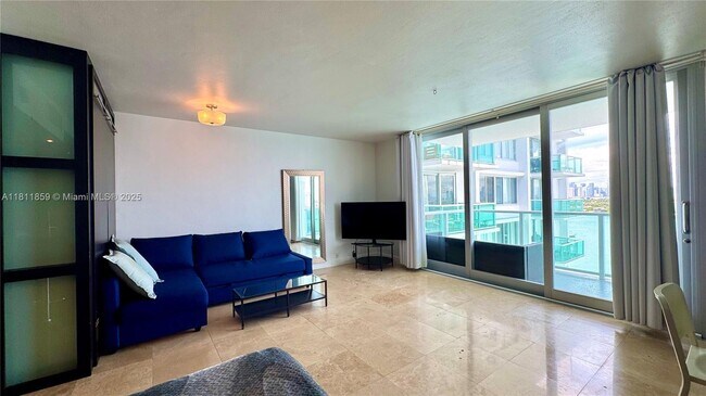 Foto del edificio - 1000 West Ave