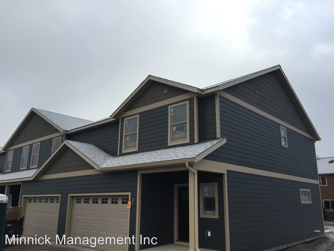 Primary Photo - 3 br, 2.5 bath Apartment - 1026 Forestglen