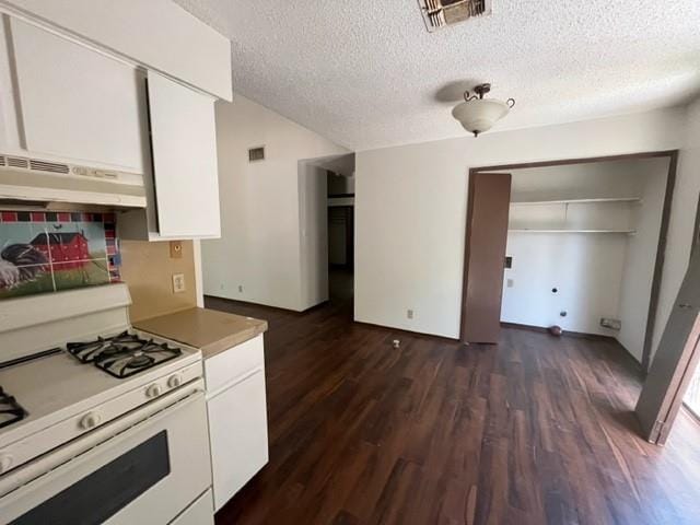 Building Photo - 11308 Ptarmigan Dr