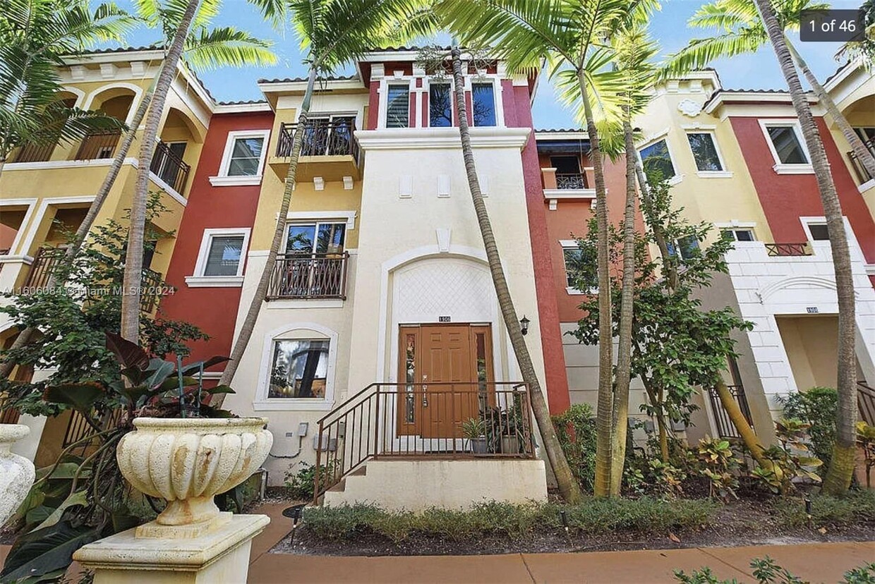 Foto principal - 1906 Coastal Bay Blvd