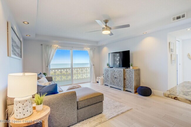 Foto del edificio - 4800 Ocean Beach Blvd