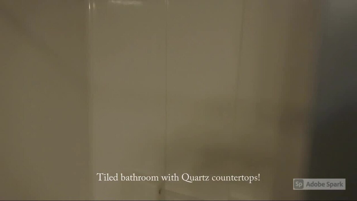 CUE at Aksarben Village Apartments Omaha, NE