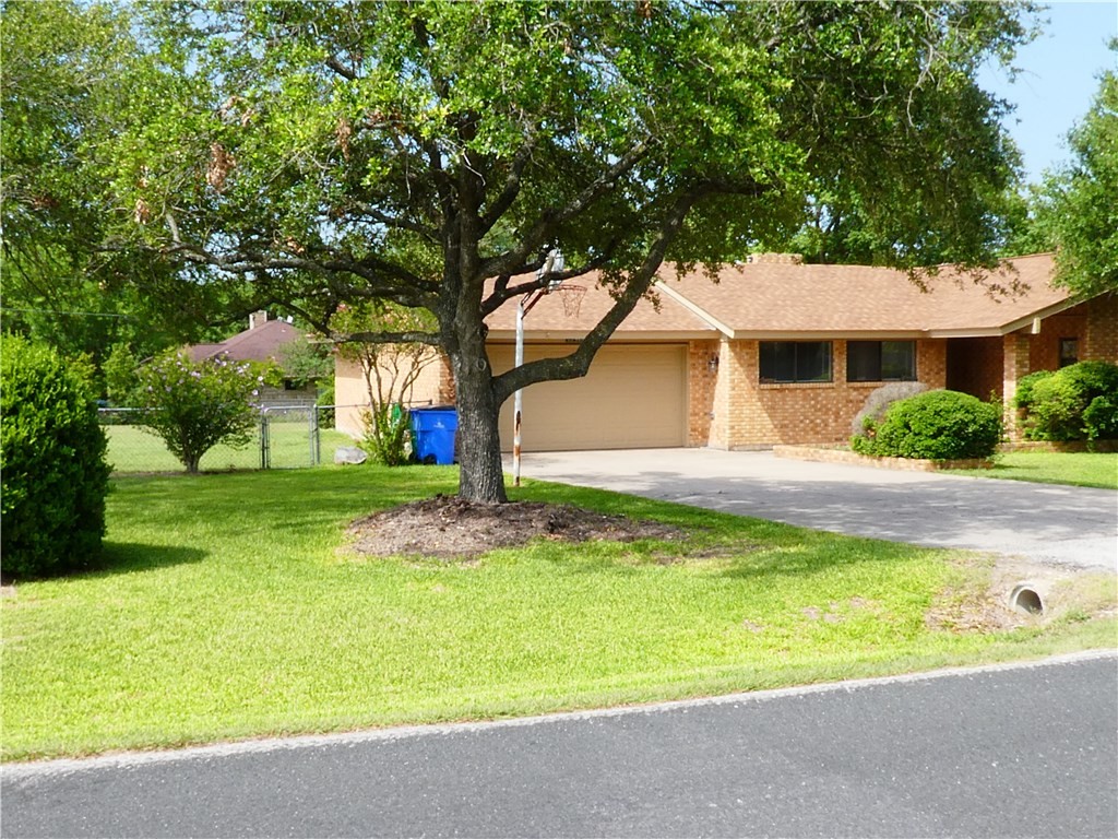 Primary Photo - 1803 Serenity Dr
