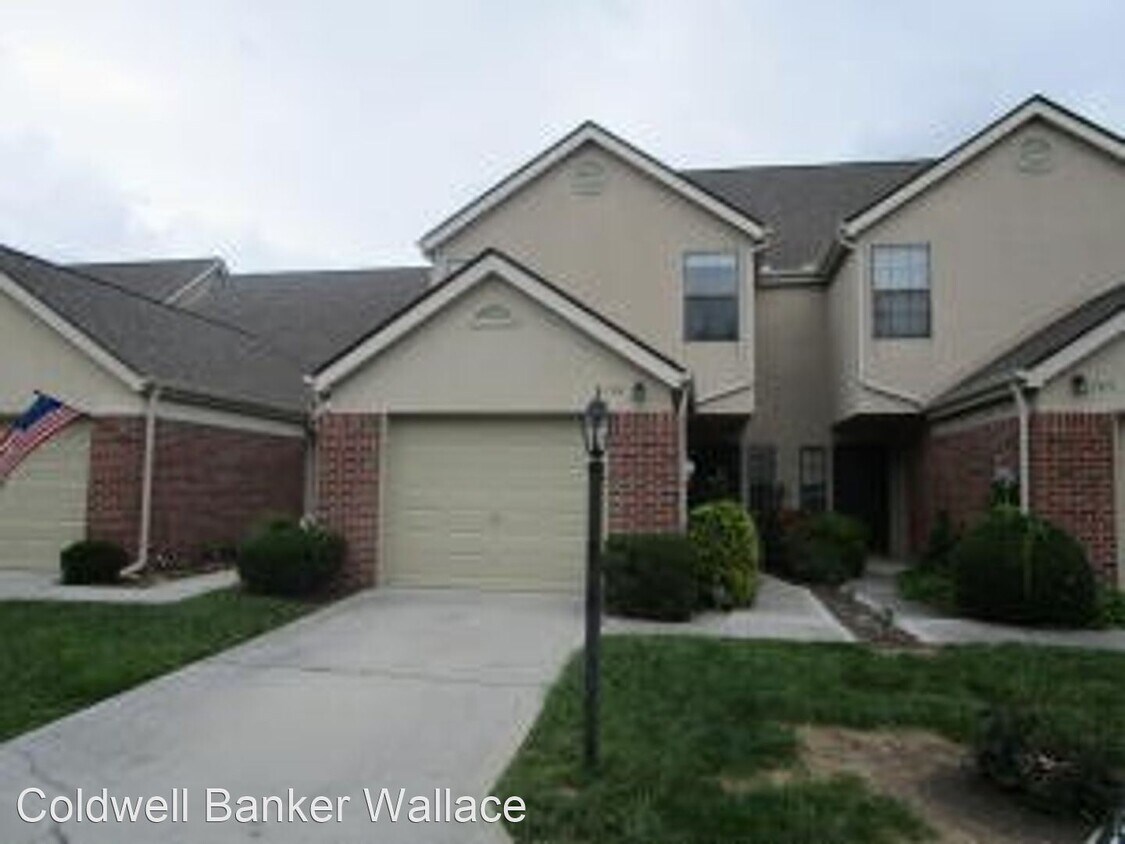 703 Farragut Commons Dr, Knoxville, TN 37934 House Rental in