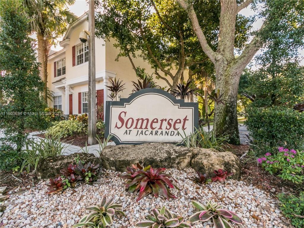 Foto principal - 145 SW 96th Terrace