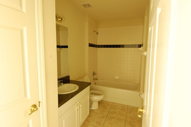 Foto del edificio - 6741 Dairy Rd