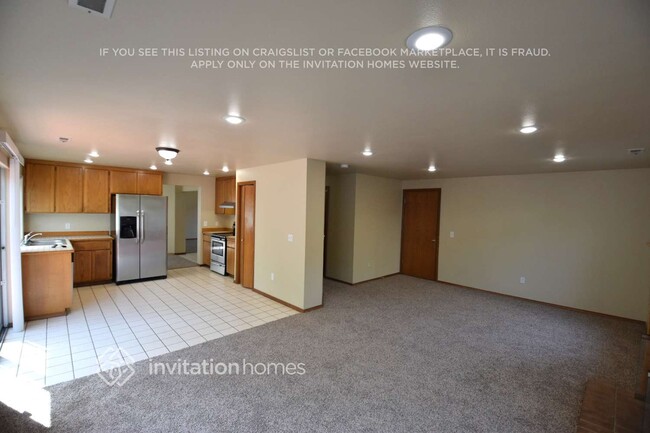 Foto del edificio - 32724 17th Ave SW