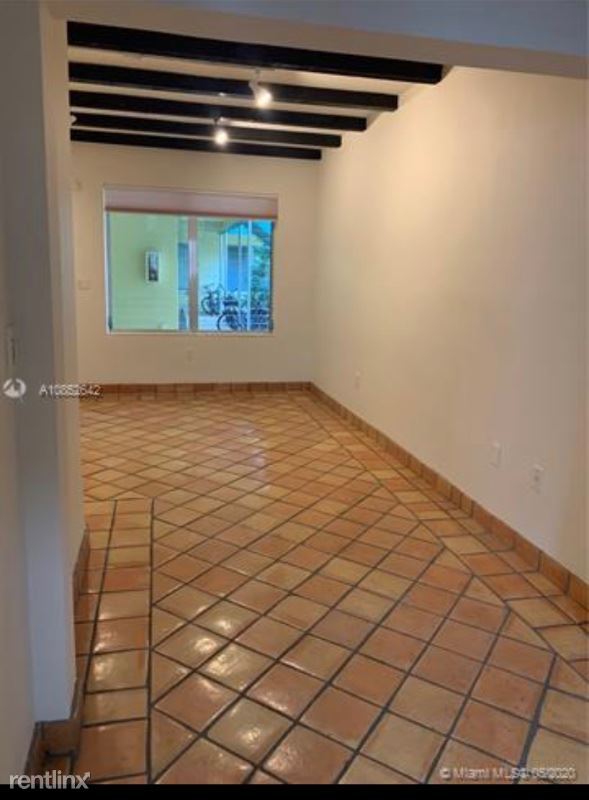 Foto del edificio - 1770 Meridian Ave