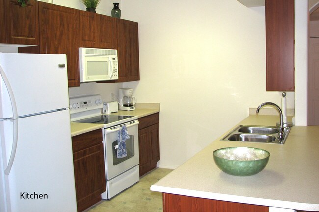 Foto del edificio - 10136 E Southern Ave
