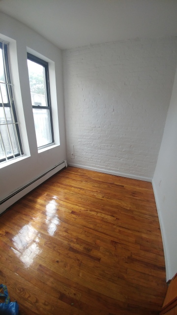 Primary Photo - 171 Rivington St