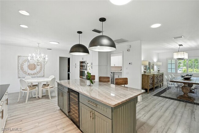 Foto del edificio - 205 Springline Dr