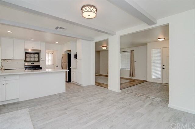 Building Photo - 24131 Birdrock Dr
