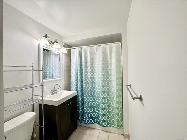 Foto del edificio - 2 Buxton St