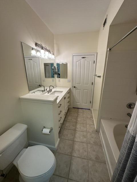 Building Photo - 2036 Alta Meadows Ln
