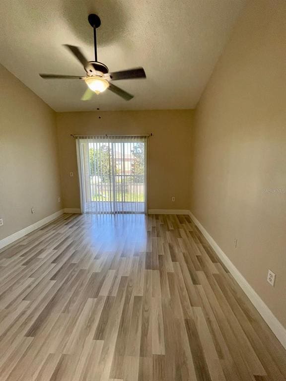 Foto del edificio - 13301 Fairway Glen Dr