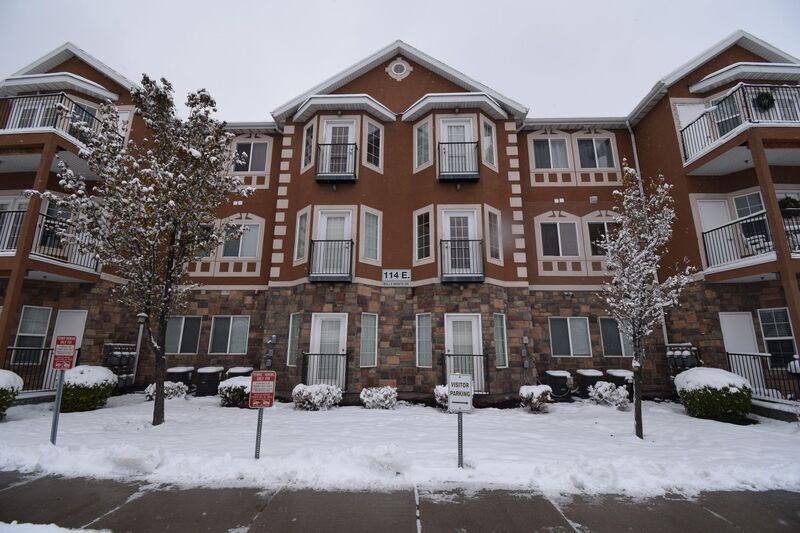 114 Bella Monte Dr Unit 7, Draper, UT 84020 Condo for Rent in Draper