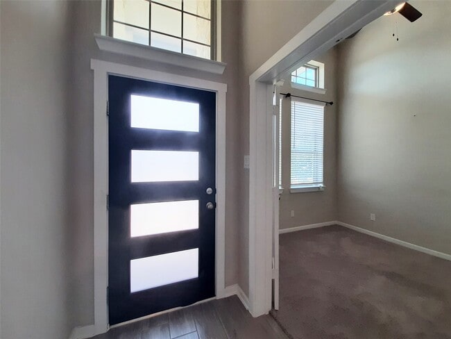 Building Photo - 23306 Ivory Sedge Trl