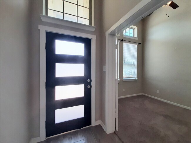 Foto del edificio - 23306 Ivory Sedge Trl