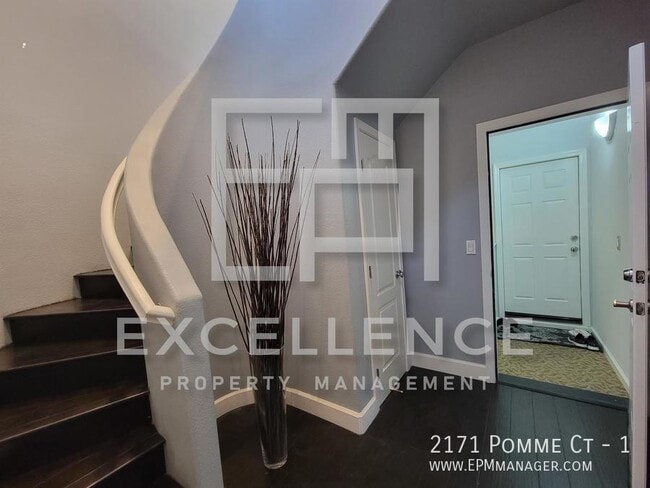 Building Photo - 2171 Pomme Ct