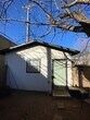 Foto principal - 2017 17th St
