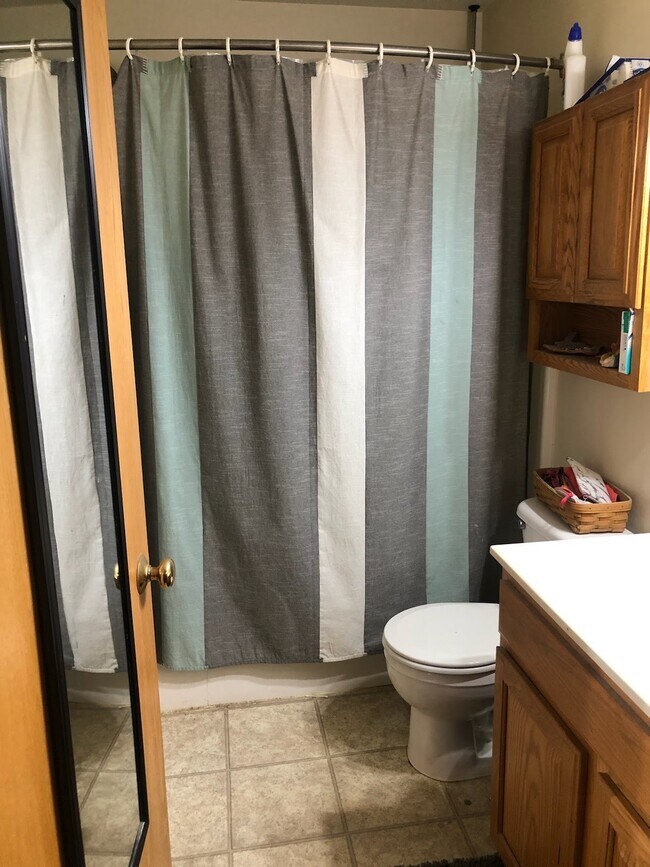 Foto del edificio - 2109 2nd Ave SE