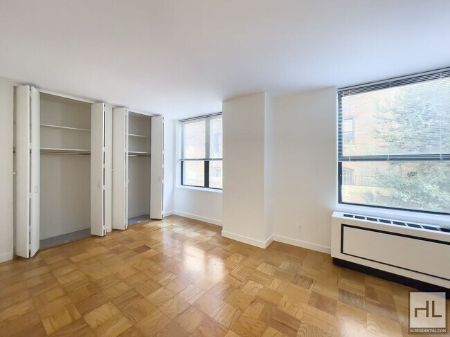 Foto del edificio - West 87th Street