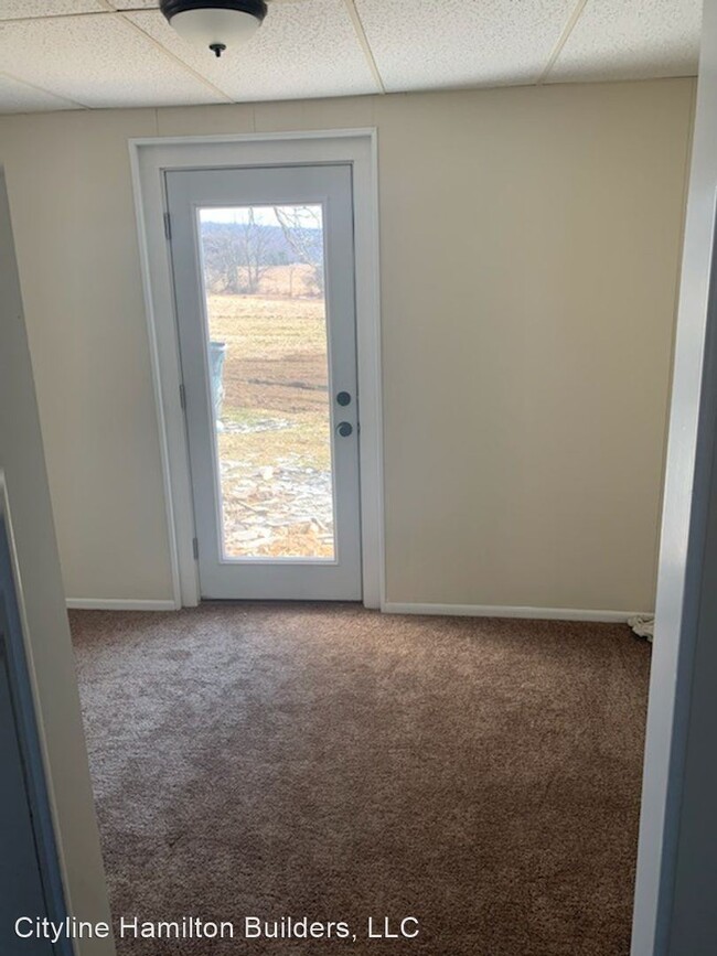 Building Photo - 4 br, 2 bath House - 7201 Suter Rd