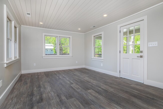 Foto del edificio - Fantastic 1930s Cottage - Renovated Top to...