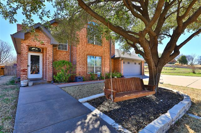 Foto principal - 5049 Quail Terrace