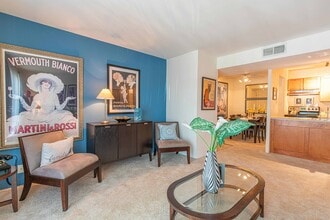 Building Photo - The Pavilion