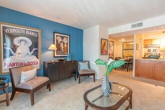 Building Photo - The Pavilion