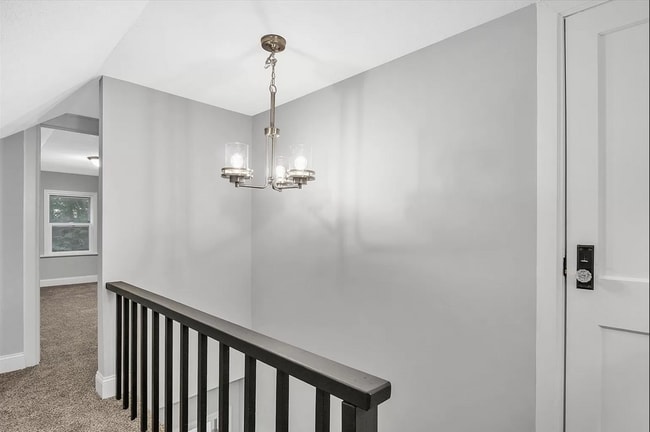 Foto del edificio - 52129 Clover Trail