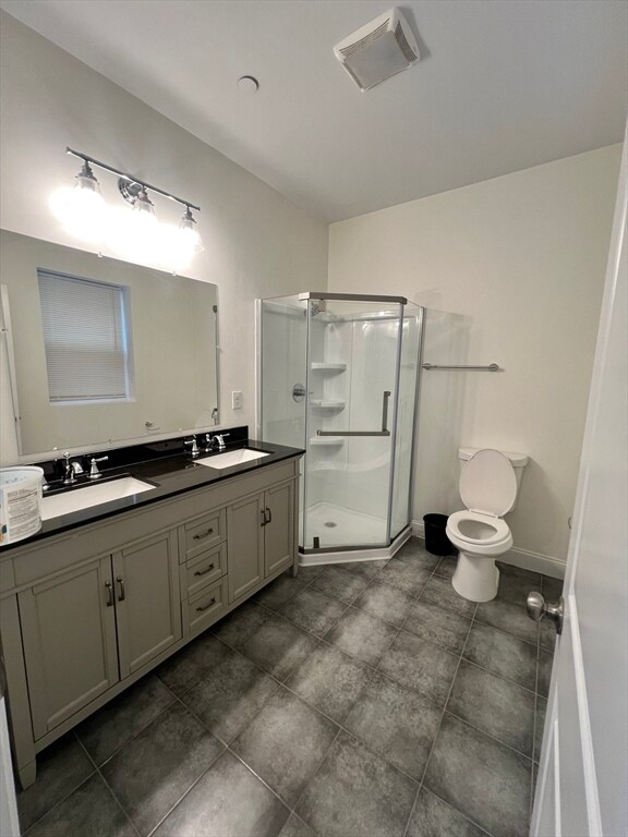 Foto del edificio - 123 Intervale St